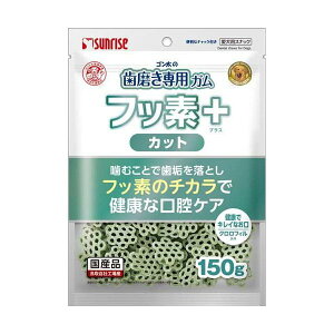 S̎pK tbfvX Jbg NtB 150g ySz p(ԐHEXibN)