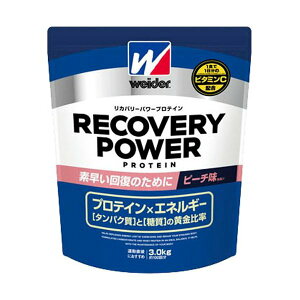 EC_[ Jo[p[veC s[` 3.0kg yEC_[(Weider)z veCޗ