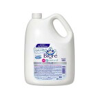 花王プロフェッショナル ビオレu 泡ハンドソープ 業務用 4L