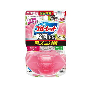 t̃u[bg EX tOX ֗p s[`EX 67ml yu[bgz gCp |pi