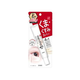 なめらか本舗 目元ふっくらクリーム NC 20g 【なめらか本舗】 クリーム