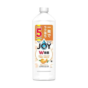 WC W Hp ґVgXIW lߑւ  670ml yWC(Joy)z 䏊p