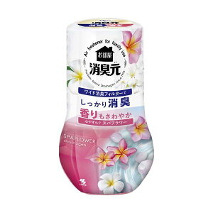 ̏L S₷炮Xpt[̍ 400ml yLz LEF