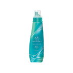 ファーファ ファインフレグランス パラディ 本体 570ml