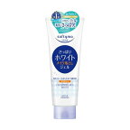 ソフティモ ホワイト クレンジングジェル 210g