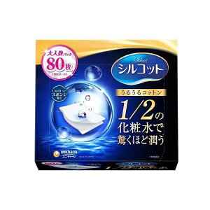 j`[ VRbg Rbg 邤Rbg ƃX|W\ 80 yVRbgz CNG