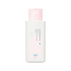 乾燥さん 薬用高保湿化粧水 230ml