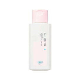 乾燥さん 薬用高保湿化粧水 230ml 【乾燥さん】 化粧水