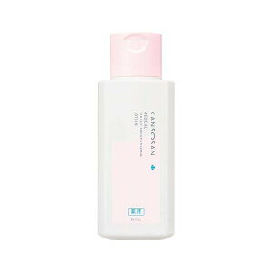  pێϐ 230ml yz ϐ