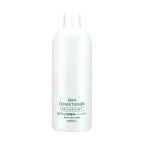 スキンコンディショナー ローションVC 500ml