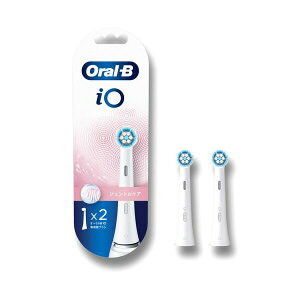 uE I[B ւuV iO WFgPA zCg IORBSW-2EL 2{ yuE I[BV[Yz I[PApʔi