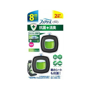 t@u[Y LF ԗp C[W[Nbv R+L N[EGh 2.5ml×2 yt@u[Y(febreze)z LEF(ԗp)
