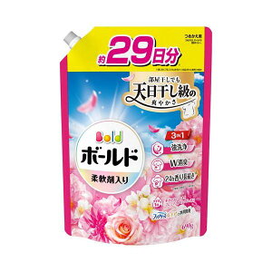 �{�[���h �_��ܓ��� ������ �t�� �؂₩���Ђ��܂ƃv���~�A���u���b�T�� �l�ߑւ� 690g �y�{�[���h �t�́z ������