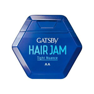 �M���c�r�[ �w�A�W���� �^�C�g�j���A���X 110ml �yGATSBY(�M���c�r�[)�z �j�����ϕi(�����Y�R�X��)�w�A�P�A�E�J���[