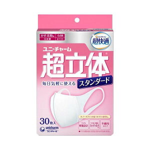 K}XN ̃Cg X^_[h^Cv sDz}XN 30 yK}XNz @\}XN