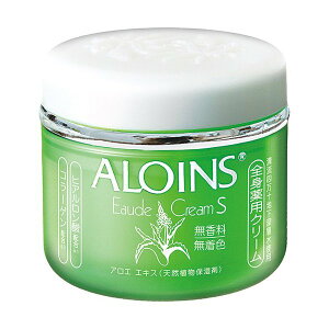 ACX I[fN[S  180g yACXz {fBN[