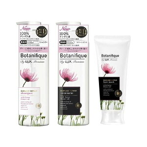 bNX v~A {^jtB[N _[WyA |vyA+wA}XN 1Zbg ybNX(LUX)z Vv[