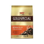 UCC ゴールドスペシャル まろやかブレンド 240g