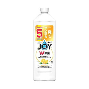WC W Hp  lߑւ 670ml yWC(Joy)z 䏊p
