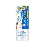 スキンコンディショナーローションHA 500ml