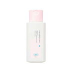 乾燥さん 薬用高保湿乳液 180ml
