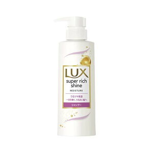 bNX X[p[b`VC CX`[ Vv[ |v 260g ybNX X[p[b`VC(LUX)z Vv[