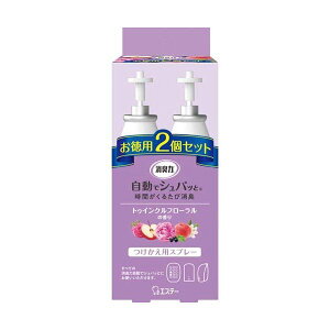 L ŃVpb LF gDCNt[̍  39ml*2R yĹz LEF [ԗp