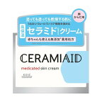 セラミエイド 薬用スキンクリーム 140g