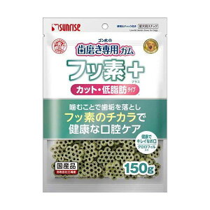 S̎pK tbfvX JbgEᎉb NtB 150g ySz p(ԐHEXibN)