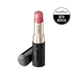 マキアージュ ドラマティックエッセンスルージュ PK700 飾らない主張 4g 【マキアージュ(MAQUillAGE)】 口紅