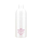 スキンコンディショナーローションCO 500ml