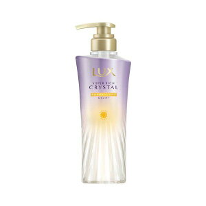 bNX X[p[b`NX^ }`_[WyA Vv[ |v 450g ybNX(LUX)z Vv[