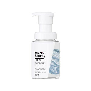 YrI UtFCX { 200ml yYrIz jϕi(YRX)  邨PA / ьNA / pANlPA