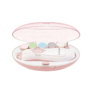 �R���r �Ԃ����ƃ}�}�̃l�C���P�A�Z�b�g PI 1�� �y�R���r�z �q���p�i