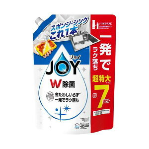 WC W Hp ₩ lߑւ  930ml yWC(Joy)z 䏊p
