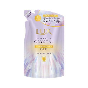 bNX X[p[b`NX^ }`_[WyA Vv[ lߑւ 300g ybNX(LUX)z Vv[