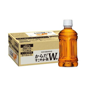 ���炾�����₩��W ���x�����X 350ml*24�{�� �y���炾�����z ���n����