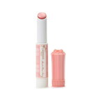 キャンメイク むちぷるティント 02 2.5g