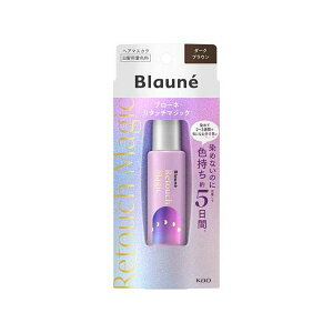 ʌ聚u[l ^b`}WbN _[NuE 14ml yu[lz 