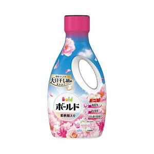 {[h _ܓ  t ؂₩Ђ܂ƃv~AubT { 680g y{[h t́z 