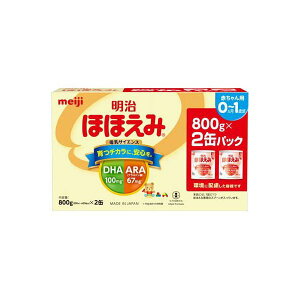 قق 800g×2ʓ yقق݁z ~N