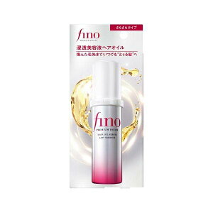 tB[m v~A^b` ZetwAIC GA[X[X 70ml ytB[m(fino)z g[ggEwApbN