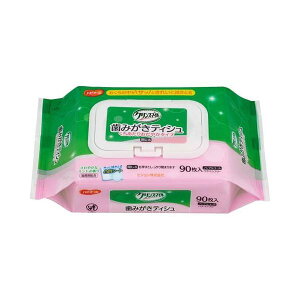 nri[X ݂eBV 肨₩^Cv mAR[ 90 ynri[Xz 