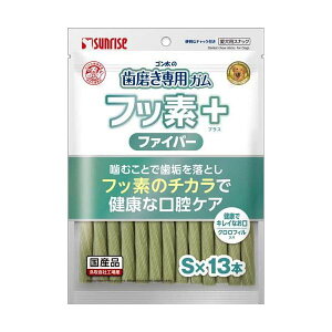 S̎pK tbfvX t@Co[ STCY NtB 13{ ySz p(ԐHEXibN)