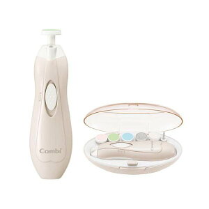 �R���r �Ԃ����ƃ}�}�̃l�C���P�A�Z�b�g BE 1�� �y�R���r�z �q���p�i