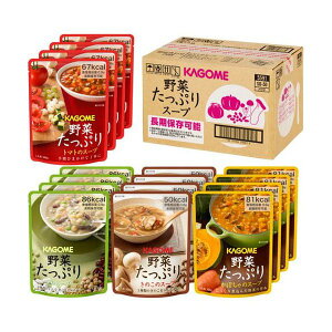 JS ؂ՂX[v 4*4ܓ yJSX[vz X[vEV`[