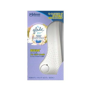 O[h LZT[Xv[ ŋL { 18ml yO[h(Glade)z LEF܁@tbVXvO / A}\[v / }eBbNt[ / x_[AG ̍