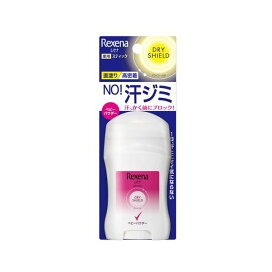 レセナ ドライシールド パウダースティック ベビーパウダー 20g 【REXENA(レセナ)】 デオドラント