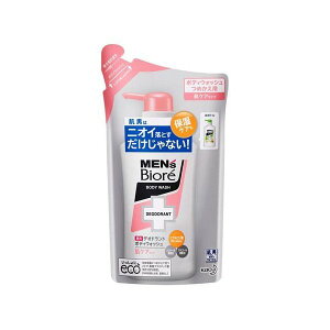 yő1,000~N[|sz YrI pfIhg{fBEHbV l 380ml yYrIz jϕi(YRX) {fBp