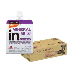 yAEܖԋ߁zXi in[[ }`~l O[v 180g*36R yEC_[(Weider)z oXh{H